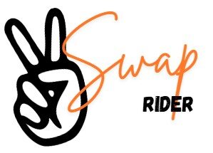 SwapRider.fr